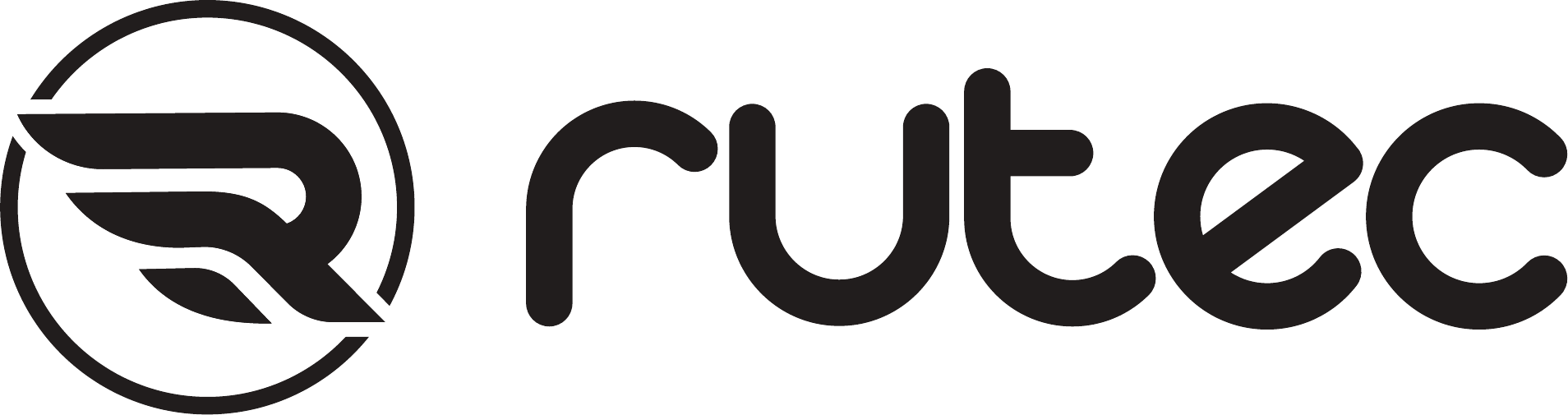 Rutec Motosiklet